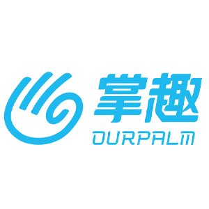 九游体育科技